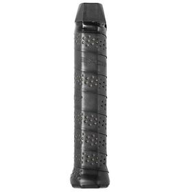 Wilson WRZ 4205 BK Siyah Grip