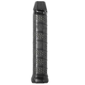 Wilson WRZ 4205 BK Siyah Grip
