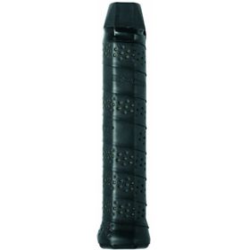 Wilson WRZ 4205 BK Siyah Grip
