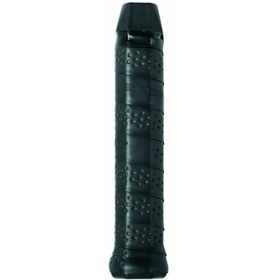 Wilson WRZ 4205 BK Siyah Grip