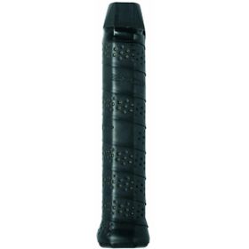 Wilson WRZ 4205 BK Siyah Grip