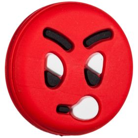 Wilson WRZ 535207 Vibrasyon