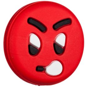 Wilson WRZ 535207 Vibrasyon