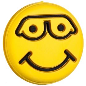 Wilson WRZ 535207 Vibrasyon