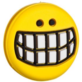 Wilson WRZ 535207 Vibrasyon