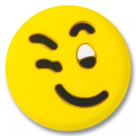 Wilson WRZ 535207 Vibrasyon