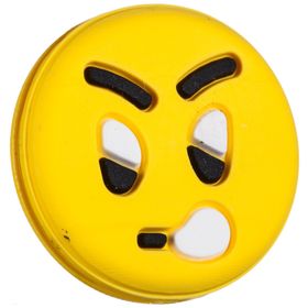 Wilson WRZ 535207 Vibrasyon