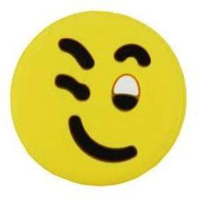 Wilson WRZ 535207 Vibrasyon