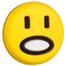 Wilson WRZ 535207 Vibrasyon