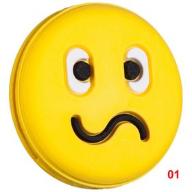 Wilson WRZ 535207 Vibrasyon