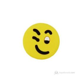 Wilson WRZ 535207 Vibrasyon