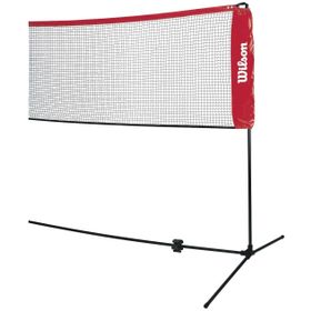 Wilson WRZ2571 Tenis Ağı