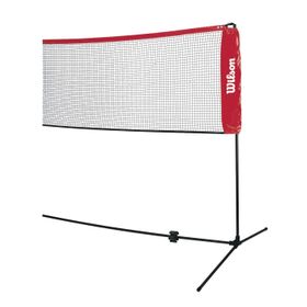 Wilson WRZ2571 Tenis Ağı