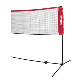 Wilson WRZ2571 Tenis Ağı