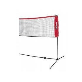 Wilson WRZ2571 Tenis Ağı