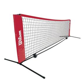 Wilson WRZ2571 Tenis Ağı