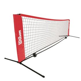 Wilson WRZ2571 Tenis Ağı