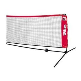 Wilson WRZ2571 Tenis Ağı