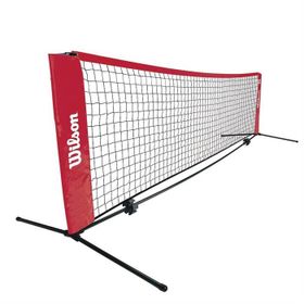 Wilson WRZ259700 Tenis Ağı