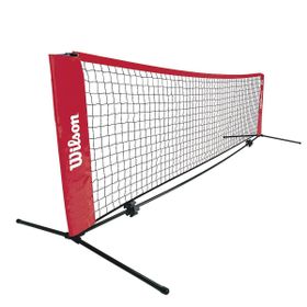 Wilson WRZ259700 Tenis Ağı