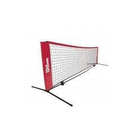 Wilson WRZ259700 Tenis Ağı
