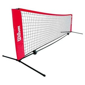 Wilson WRZ259700 Tenis Ağı