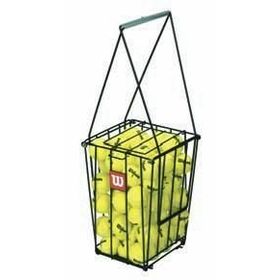 Wilson WRZ323700 Tenis Top Sepeti 75 Topluk