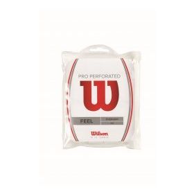 Wilson WRZ4006WH Beyaz Pro Perf 12PK Overgrip