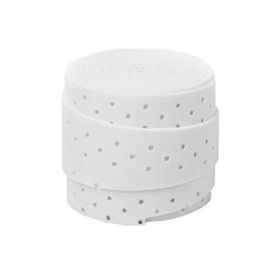 Wilson WRZ4008WH 60 LI Overgrip