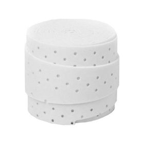 Wilson WRZ4008WH 60 LI Overgrip