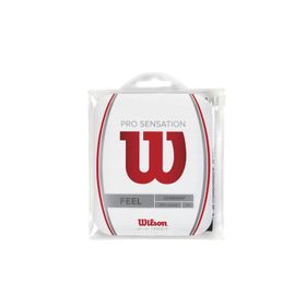 Wilson WRZ4011BK 12'li Siyah Grip Pro Sensation