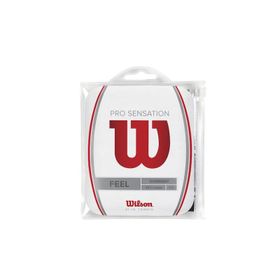 Wilson WRZ4011BK 12'li Siyah Grip Pro Sensation