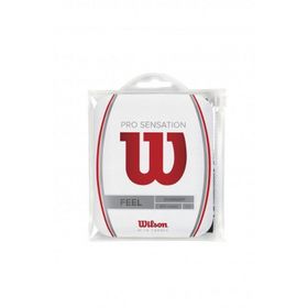 Wilson WRZ4011BK 12'li Siyah Grip Pro Sensation
