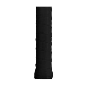 Wilson WRZ4014BK Pro Siyah Overgrip
