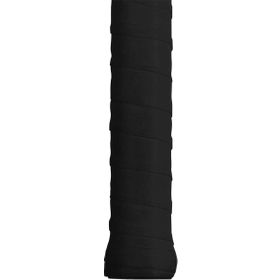 Wilson WRZ4014BK Pro Siyah Overgrip
