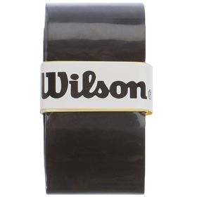 Wilson WRZ4014BK Pro Siyah Overgrip