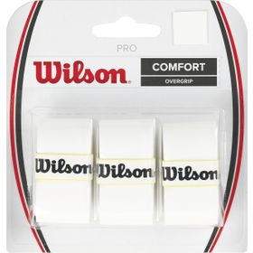 Wilson WRZ4017WH 30'lu Overgrip