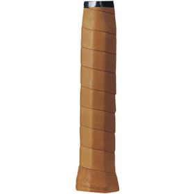 Wilson WRZ420100 Kahverengi Deri Grip
