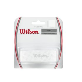 Wilson WRZ4202BK Siyah Grip