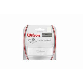 Wilson WRZ4202WH Beyaz Sublime Easy Wrap Ana Grip