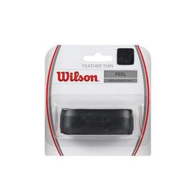 Wilson WRZ4204BK Grip Featherthın BK