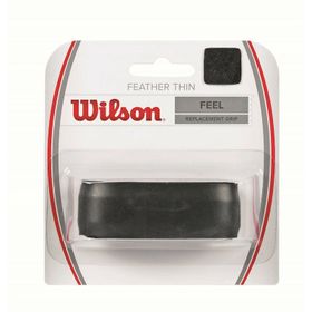 Wilson WRZ4204BK Grip Featherthın BK