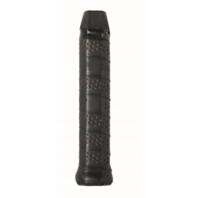 Wilson WRZ4205BK Siyah Grip Klasik Sünger Repl