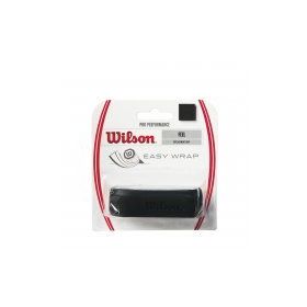 Wilson WRZ470800 Siyah Grip
