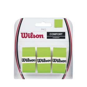 Wilson WRZ470820 Burn Overgrip
