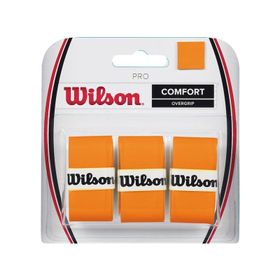 Wilson WRZ470820 Burn Overgrip
