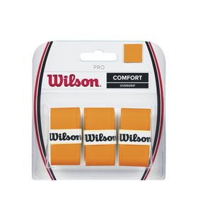 Wilson WRZ470820 Burn Overgrip