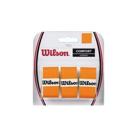 Wilson WRZ470820 Burn Overgrip