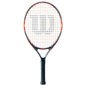 Wilson WRZ470820 Burn Overgrip