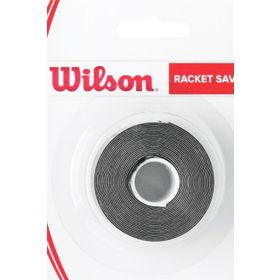 Wilson WRZ522800 Siyah Raket Koruyucu
